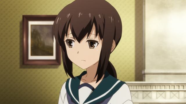 乐鱼电竞APP下载