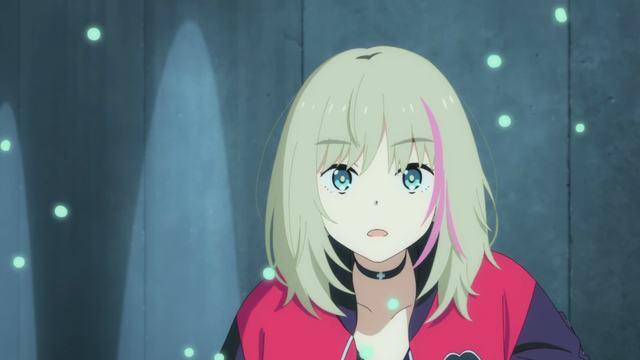 中国式成长破解无敌版