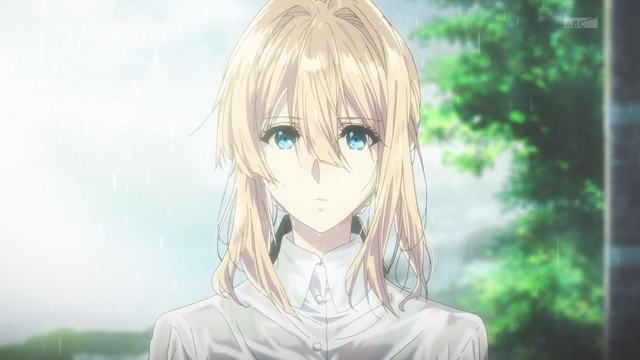 R星吃瓜爆料免费观看官方版-R星吃瓜爆料免费观看手机版正版wwwv30iphone版_61zq安卓网截图2