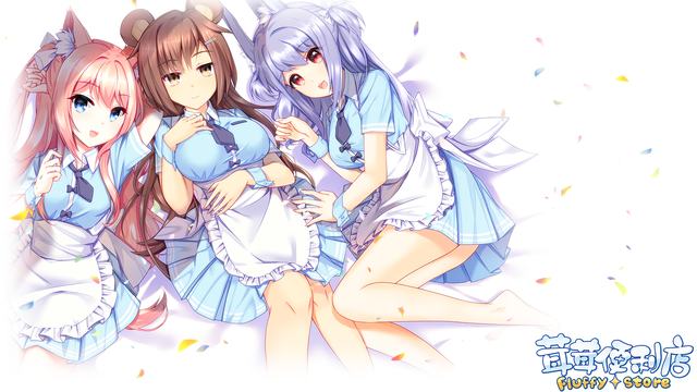 万国觉醒破解版无限钻石版