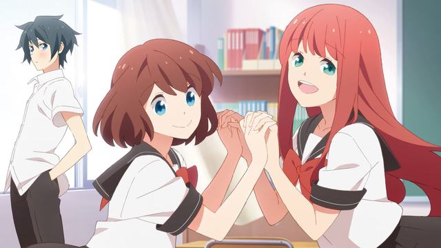 欧洲卡车模拟3手机版