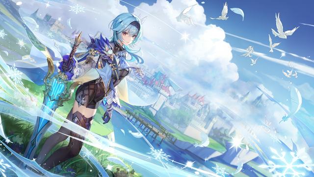 精品色情AI短剧在线观官方版-精品色情AI短剧在线观官方正版wwwv16iphone版_61zq安卓网截图