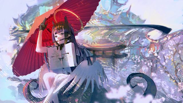 将科学保教渗透到生活和游戏中