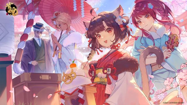 乐天体育官网登录