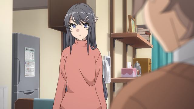 索尼娅的乡村生活安卓下载