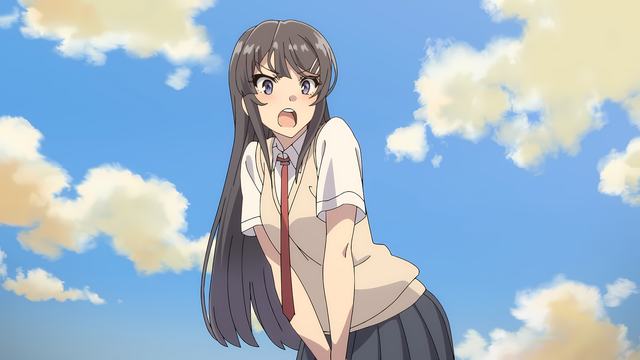 天龙八部荣耀版官方下载