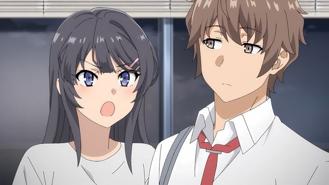 ob体育官网首页
