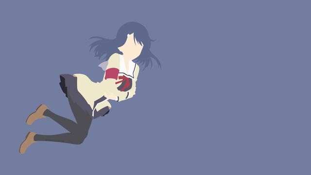 王新伟任辽宁省代省长
