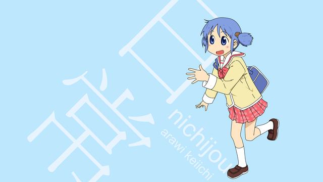 09版 -  以文明对话新范式推进全球治理变革（人民要论）