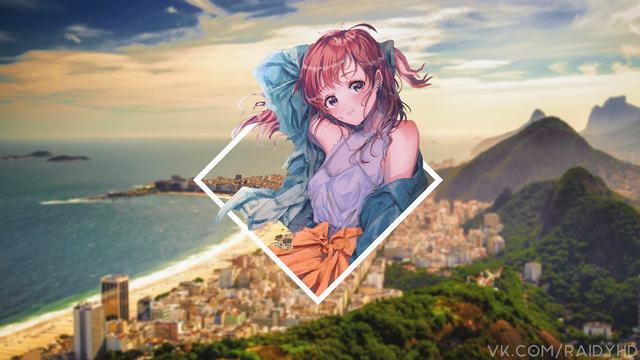 贵妃直播免费下载app无广告版-贵妃直播免费下载安卓下载(暂未上线)-爱酱手游网