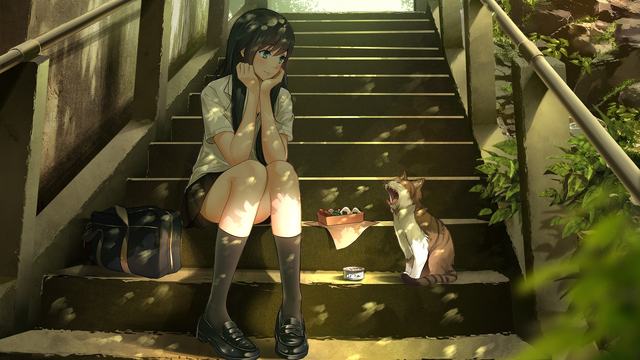短剧色情ai官方版-短剧色情ai官方正版vv35安卓版_61zq安卓网相关推荐1