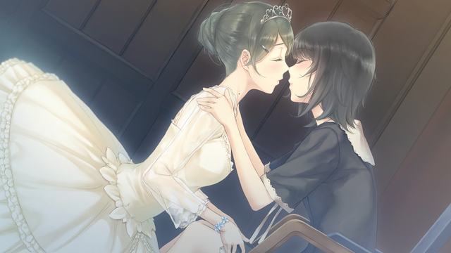 88体育app苹果下载安装