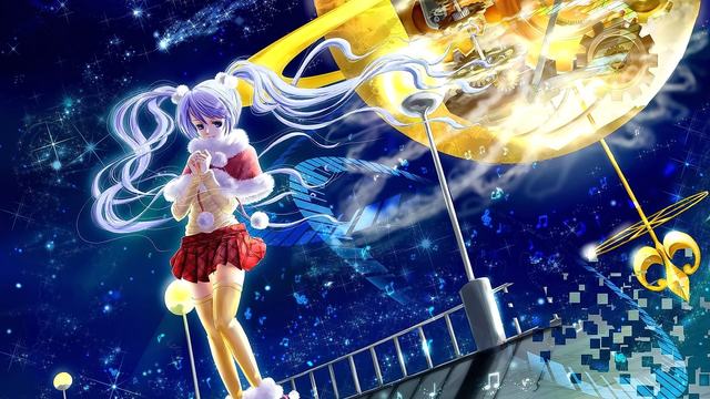 R星每日大赛每日大赛在线官方版免费版-R星每日大赛每日大赛在线官方正版wwwv59iphone版_61zq安卓网评测