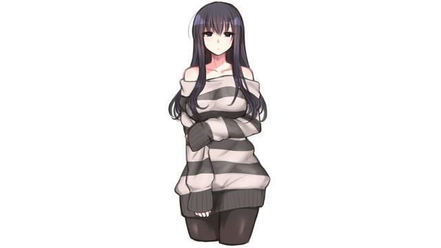 热狗福利app官方引导下载
