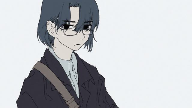 遥远寻踪4古迹逃脱