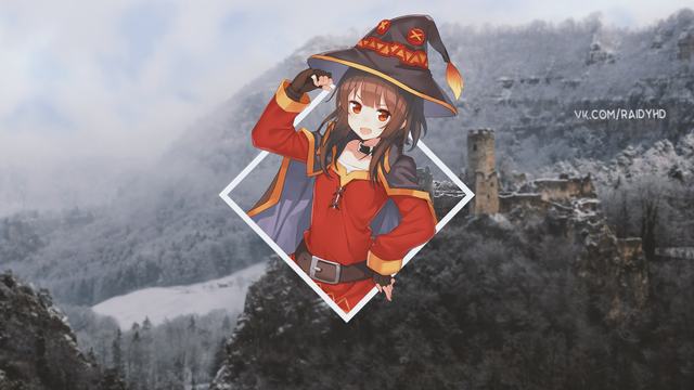 创造与魔法内购破解版