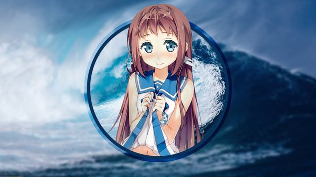永泰运化工物流股份有限公司第三届董事会第八次会议决议公告