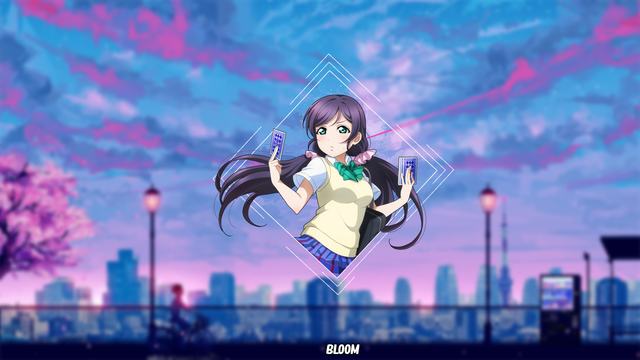 “迪士尼奇妙花园”展览将于12月在新加坡滨海湾花园开幕