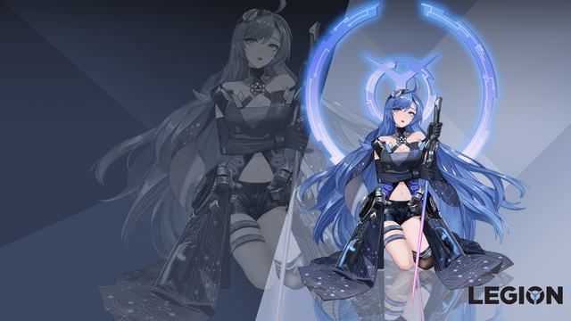 糖芯logo高清版-糖芯logo高清版官方正版vv51安卓版_61zq安卓网