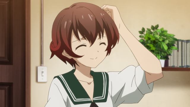 伟德电竞官方官网