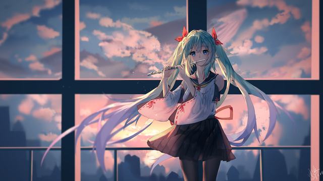 澳门pg电子网站