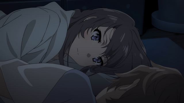 腾讯分分时彩APP官网