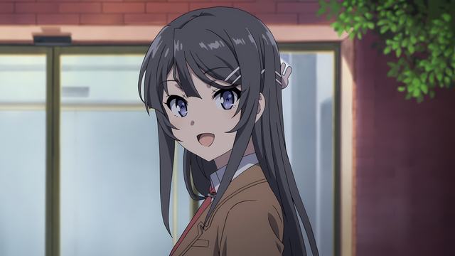 奥特曼宇宙英雄安卓版