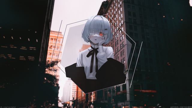千纹时空无限钻石版