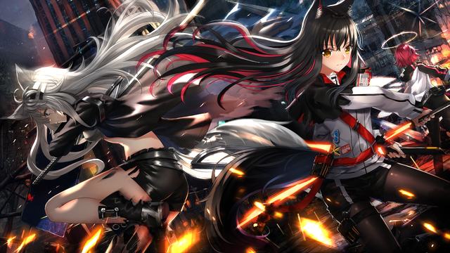 kaiyun手机APP