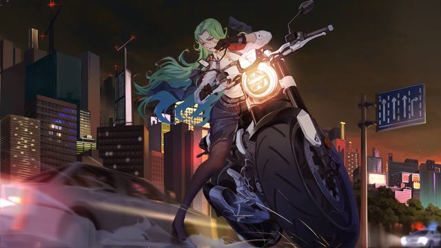 Decohack-重要通知‼️ 《AI零基础建站指南》