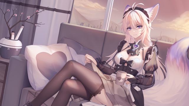 童话大乱斗破解版