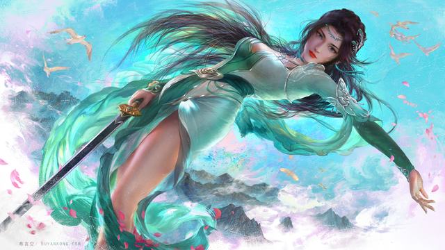 快看漫画软件下载-快看漫画软件2026正式版下载-量产资源网
