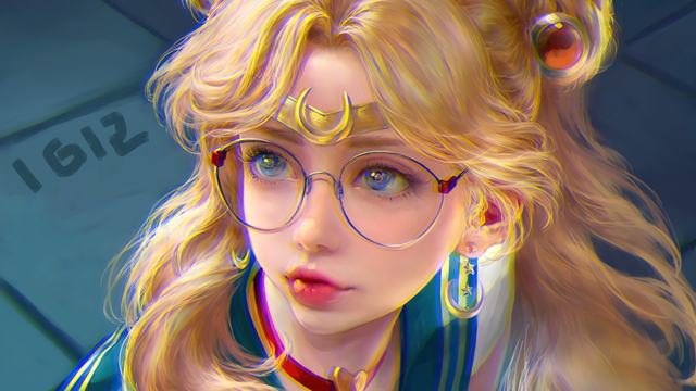 住房城乡建设部：建“好房子”不等同于建“大房子”“贵房子”