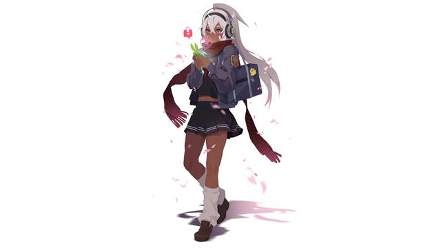 缤纷消星星红包版