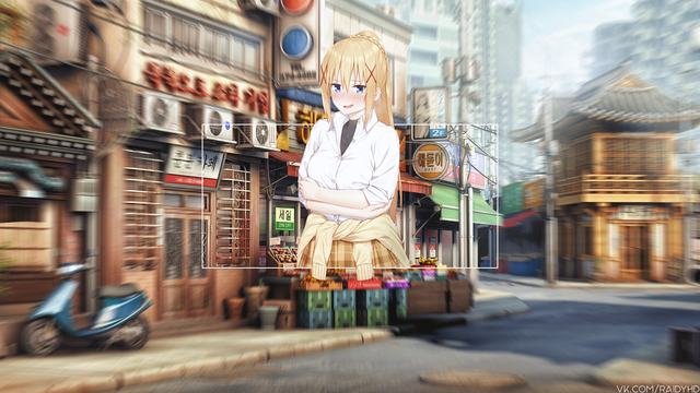 emc全站app下载