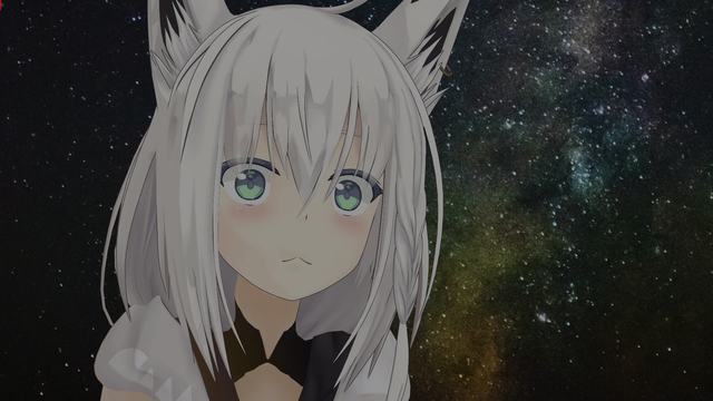 星星画图app下载安装-星星画图app最新客户端下载 v1.0-润达安卓网