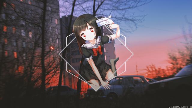 .xxxxx官方版免费版-.xxxxx手机版正版vv97安卓版_61zq安卓网 正版手游app