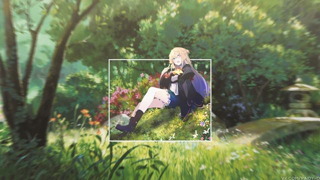 R星每日大赛-论坛板块-R星每日大赛-论坛板块最新版wwwv76iphone版_61zq安卓网安装正版最新版v3.6.9.4截图3