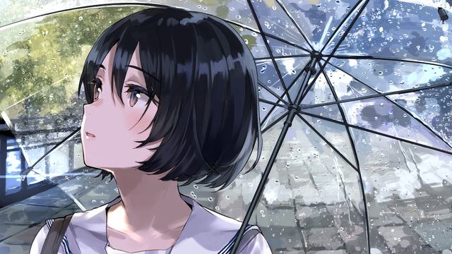 R星每日大赛b白虎聚集地免费版-R星每日大赛b白虎聚集地手机版正版wwwv29iphone版_61zq安卓网相关推荐1
