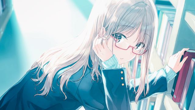 两部门印发《推进生态综合补偿实施方案》