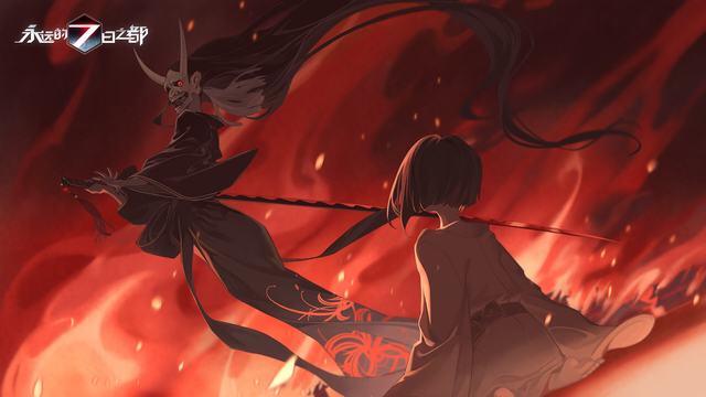 人民网三评“霸停风波”之三：媒体要帮忙不添乱