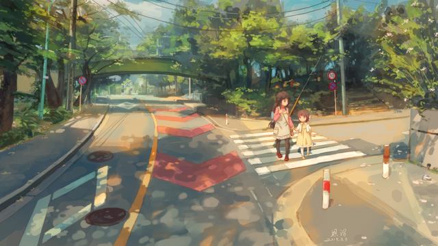 周永康令计划之后,又有人因“秘密文件”被查