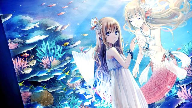 R星吃瓜黑料网-R星吃瓜黑料网app正版wwwv63iphone版_61zq安卓网