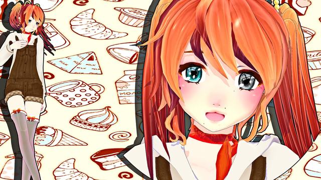 R星吃瓜在线看片-R星吃瓜在线看片最新appwwwv6iphone版_61zq安卓网亮点