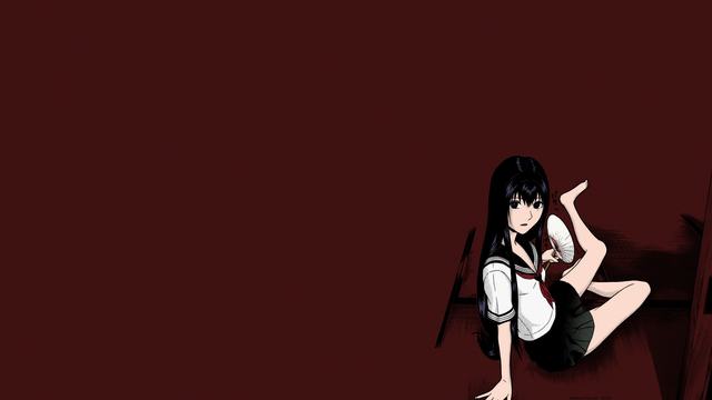 抖音