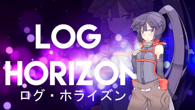 91看片成人官方版免费版-91看片成人app正版vv57安卓版_61zq安卓网截图