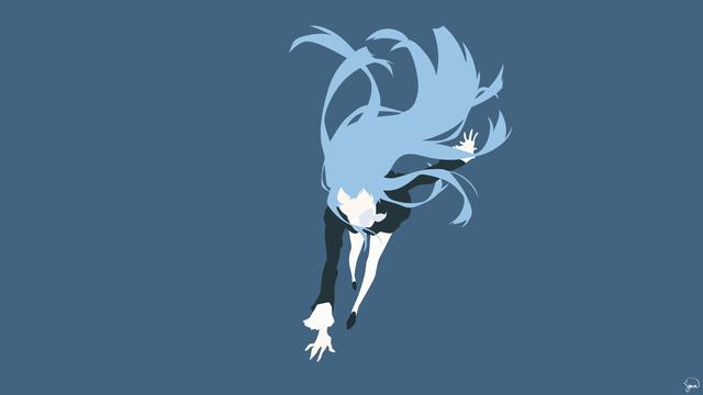 半导体硅片概念逆势活跃 西安奕材涨超10%续创历史新高
