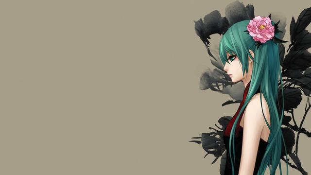 三国群英传手机版