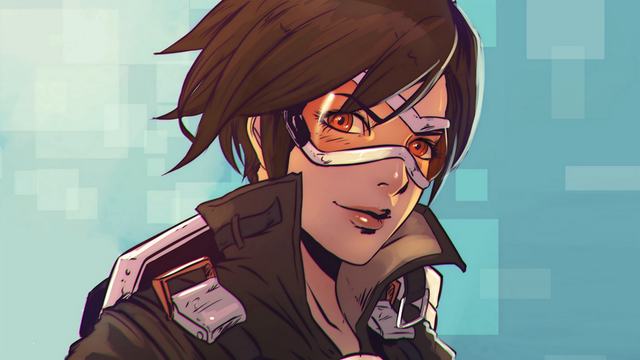 bsport官方下载入口