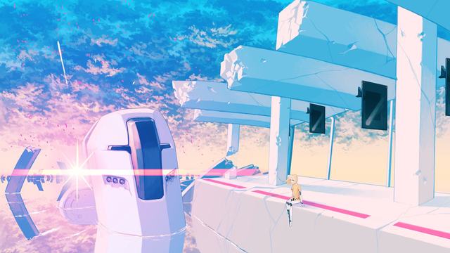 淘色·1.2.1.apk下载：v1.92.7.866安卓版软件下载
